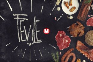 Fevhil Font: Elevating Small Business Branding