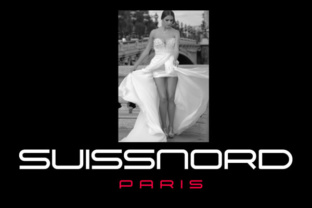 Suissnord Font: Elegant Sans Serif for Web Design